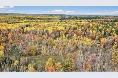 1495 Bain Road, Brule, WI 54820 - Photo 46