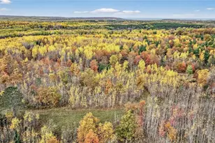 1495 Bain Rd, Brule, WI 54820 - Photo 46