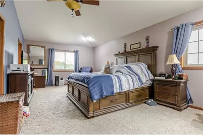 1290 Pleasant Hill Road, Eau Claire, WI 54703 - Photo 8