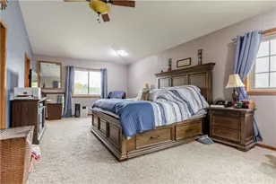 1290 Pleasant Hill Rd, Eau Claire, WI 54703 - Photo 8