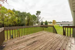 13323 40th Ave, Chippewa Falls, WI 54729 - Photo 8