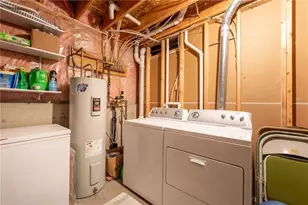 13323 40th Ave, Chippewa Falls, WI 54729 - Photo 28