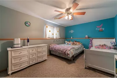 13323 40th Avenue, Chippewa Falls, WI 54729 - Photo 22