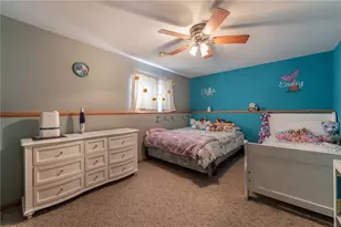 13323 40th Ave, Chippewa Falls, WI 54729 - Photo 22