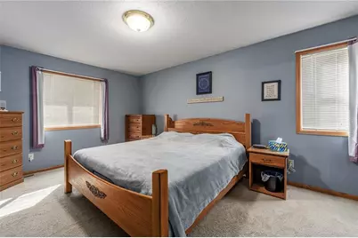 13323 40th Avenue, Chippewa Falls, WI 54729 - Photo 18