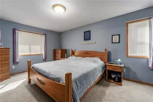 13323 40th Ave, Chippewa Falls, WI 54729 - Photo 18