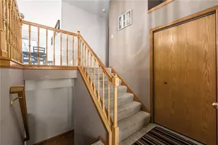 13323 40th Ave, Chippewa Falls, WI 54729 - Photo 10