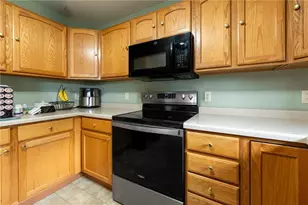 13323 40th Ave, Chippewa Falls, WI 54729 - Photo 14