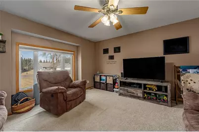 13323 40th Avenue, Chippewa Falls, WI 54729 - Photo 12