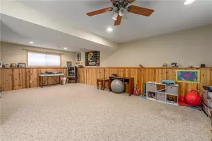 13323 40th Ave, Chippewa Falls, WI 54729 - Photo 24