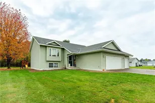 13323 40th Ave, Chippewa Falls, WI 54729 - Photo 2