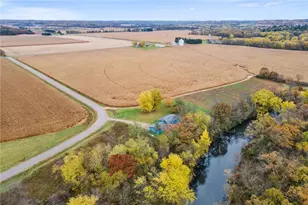 N13651 320th, Ridgeland, WI 54763 - Photo 42