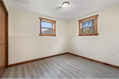 N13651 320th, Ridgeland, WI 54763 - Photo 24