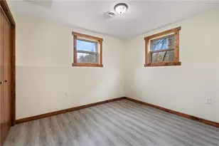 N13651 320th, Ridgeland, WI 54763 - Photo 24