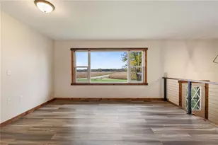 N13651 320th, Ridgeland, WI 54763 - Photo 10