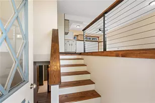 N13651 320th, Ridgeland, WI 54763 - Photo 8