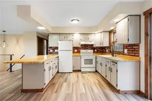 N13651 320th, Ridgeland, WI 54763 - Photo 16