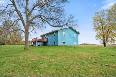 N13651 320th, Ridgeland, WI 54763 - Photo 32