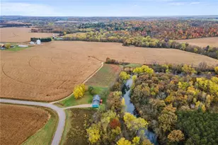 N13651 320th, Ridgeland, WI 54763 - Photo 46