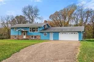 N13651 320th, Ridgeland, WI 54763 - Photo 6