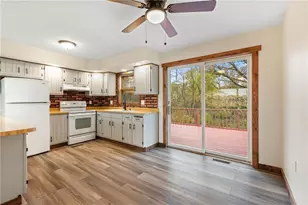 N13651 320th, Ridgeland, WI 54763 - Photo 4