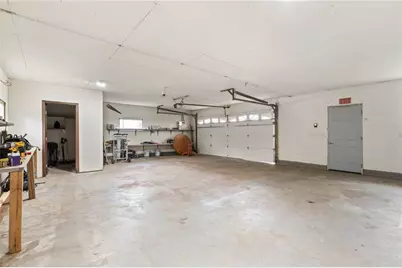 N13651 320th, Ridgeland, WI 54763 - Photo 30