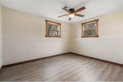 N13651 320th, Ridgeland, WI 54763 - Photo 26