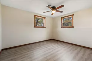 N13651 320th, Ridgeland, WI 54763 - Photo 26