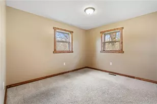 N13651 320th, Ridgeland, WI 54763 - Photo 20