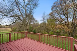 N13651 320th, Ridgeland, WI 54763 - Photo 36