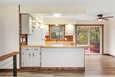 N13651 320th, Ridgeland, WI 54763 - Photo 14