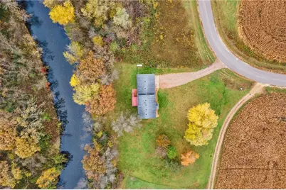 N13651 320th, Ridgeland, WI 54763 - Photo 40