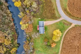 N13651 320th, Ridgeland, WI 54763 - Photo 40