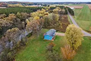 N13651 320th, Ridgeland, WI 54763 - Photo 38