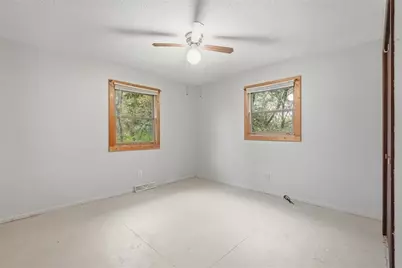 N6909 W Elm Road, Ladysmith, WI 54484 - Photo 8