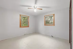 N6909 W Elm Rd, Ladysmith, WI 54484 - Photo 8