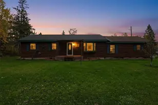N6909 W Elm Rd, Ladysmith, WI 54484 - Photo 30