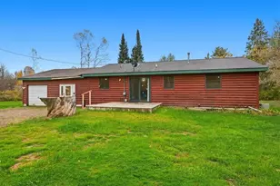 N6909 W Elm Rd, Ladysmith, WI 54484 - Photo 22