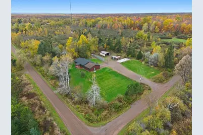 N6909 W Elm Road, Ladysmith, WI 54484 - Photo 28
