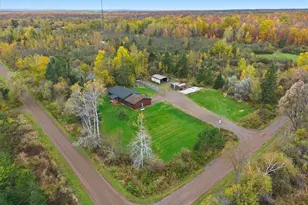 N6909 W Elm Rd, Ladysmith, WI 54484 - Photo 28