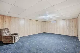 N6909 W Elm Rd, Ladysmith, WI 54484 - Photo 18