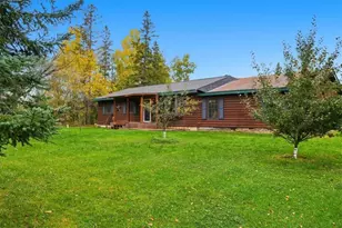 N6909 W Elm Rd, Ladysmith, WI 54484 - Photo 2