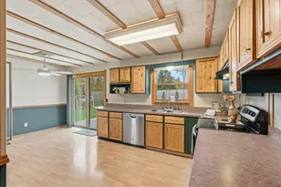 N6909 W Elm Rd, Ladysmith, WI 54484 - Photo 4