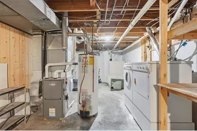 N6909 W Elm Road, Ladysmith, WI 54484 - Photo 20