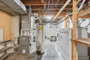 N6909 W Elm Rd, Ladysmith, WI 54484 - Photo 20