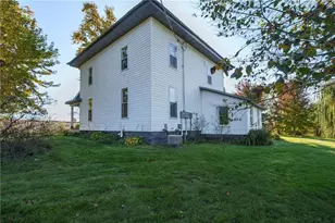 S13542 S Hwy 53, Osseo, WI 54758 - Photo 40