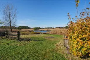 S13542 S Hwy 53, Osseo, WI 54758 - Photo 44