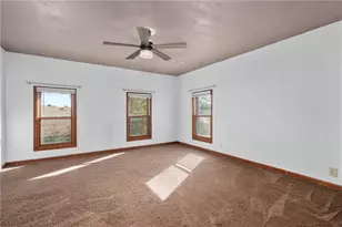 S13542 S Hwy 53, Osseo, WI 54758 - Photo 26