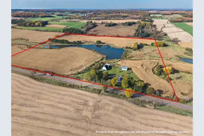 S13542 S Hwy 53, Osseo, WI 54758 - Photo 56