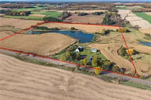 S13542 S Hwy 53, Osseo, WI 54758 - Photo 56